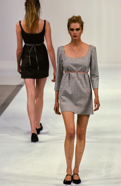 Look 43